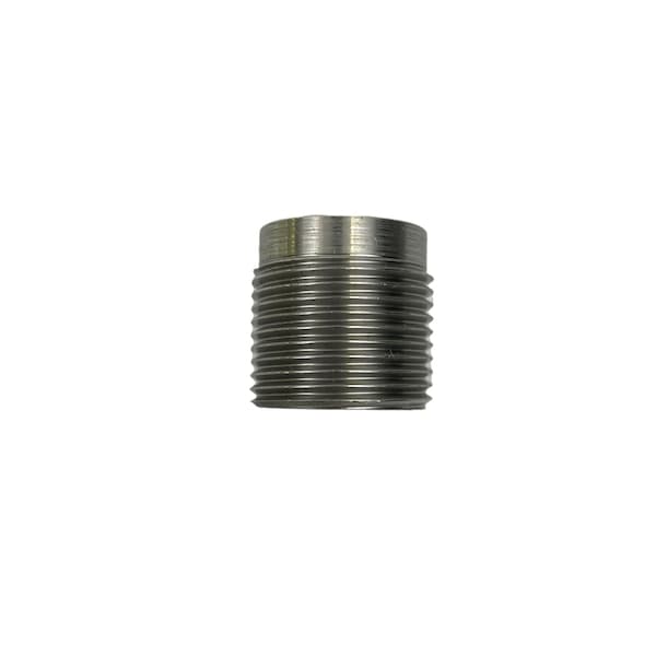 Bedford Precision Retainer, Outlet Valve for Wagner 0507733